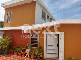 Casa en Venta en  Maracaibo, Zulia