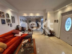 Casa en Venta en  Maracaibo, Zulia