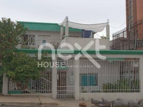 Casa en Venta en  Maracaibo, Zulia