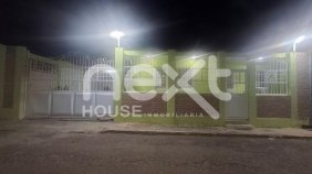 Casa en Venta en  Maracaibo, Zulia