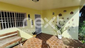 Casa en Venta en  San Francisco, Zulia