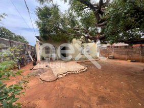 Casa en Venta en  San Francisco, Zulia