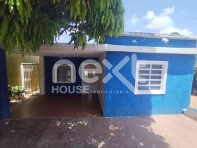Casa en Venta en  Maracaibo, Zulia