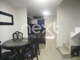 Casa en Venta en  Maracaibo, Zulia