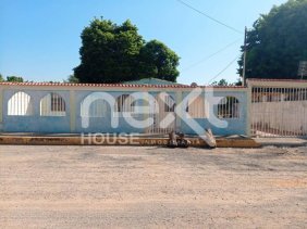Casa en Venta en  San Francisco, Zulia