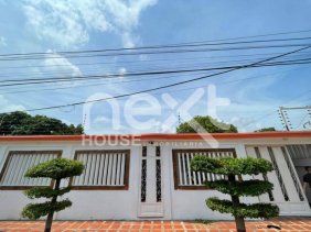 Casa en Venta en  Maracaibo, Zulia
