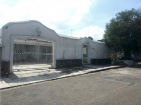 Casa en Venta en  Valencia, Carabobo