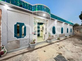 Casa en Venta en  San Francisco, Zulia