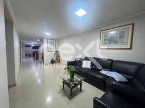 Casa en Venta en  San Francisco, Zulia