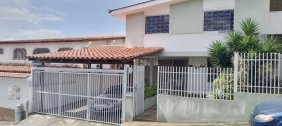 Casa en Venta en El Marques Sucre, Distrito Federal