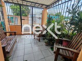 Casa en Venta en Pomona Maracaibo, Zulia