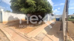 Casa en Venta en  Maracaibo, Zulia