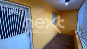Casa en Venta en  Maracaibo, Zulia