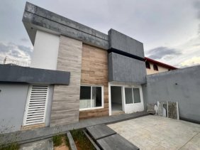 Casa en Venta en Valencia Valencia, Carabobo