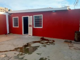 Casa en Venta en  San Francisco, Zulia