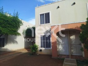 Casa en Venta en  Maracaibo, Zulia
