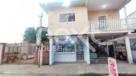 Casa en Venta en  San Francisco, Zulia