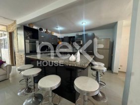 Casa en Venta en  Maracaibo, Zulia