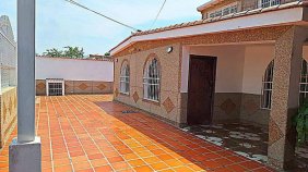 Casa en Venta en GUACARA Guacara, Carabobo