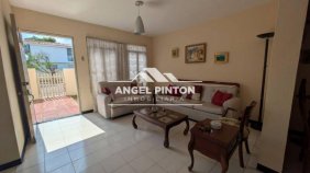 Casa en Venta en valle alto Maracaibo, Zulia