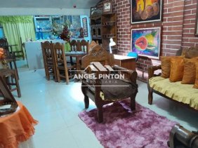 Casa en Venta en  Maracaibo, Zulia