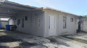 Casa en Venta en Romulo Betancourt Cabimas, Zulia