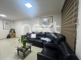 Casa en Venta en  Maracaibo, Zulia