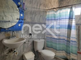 Casa en Venta en  San Francisco, Zulia