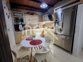 Casa en Venta en  San Francisco, Zulia