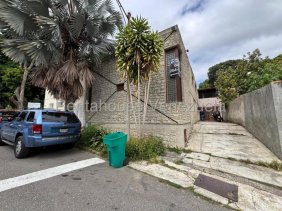 Casa en Venta en Baruta Caracas, Distrito Federal
