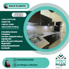 Casa en Venta en  Maturín, Monagas