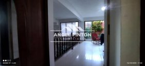 Casa en Venta en PARROQUIA caracciolo Parra PEREZ Maracaibo, Zulia