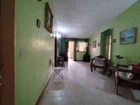 Casa en Venta en Cristóbal Rojas Urbanizacion Matalinda Charallave, Miranda