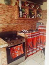 Casa en Venta en  San Francisco, Zulia