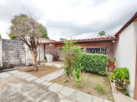 Casa en Venta en el piñal El Limón, Aragua