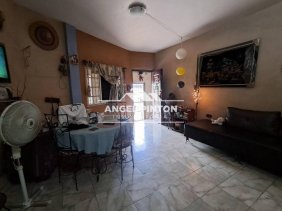 Casa en Venta en  Maracaibo, Zulia