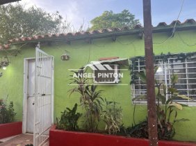 Casa en Venta en SAN FRANCISCO San Francisco, Zulia