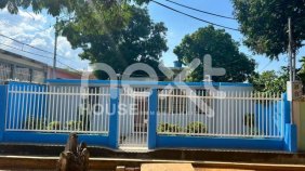 Casa en Venta en  Maracaibo, Zulia