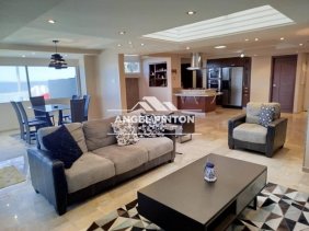 Casa en Venta en Isla Dorada Maracaibo, Zulia