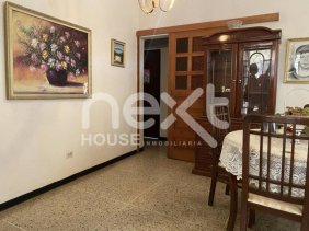 Casa en Venta en  San Francisco, Zulia