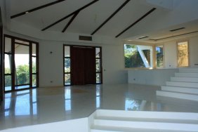 Casa en Venta en  Caracas, Distrito Federal