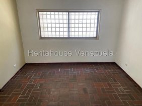 Casa en Venta en Sucre Caracas, Distrito Federal