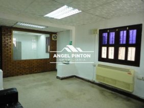 Casa en Venta en SECTOR SANTA MARIA Maracaibo, Zulia