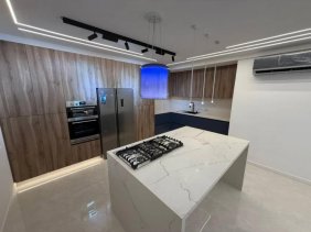 Casa en Venta en NAGUANAGUA Naguanagua, Carabobo