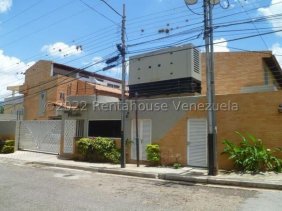 Casa en Venta en Mañongo Naguanagua Carabobo Naguanagua, Carabobo