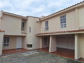 Casa en Venta en Mañóngo Naguanagua Carabobo Naguanagua, Carabobo