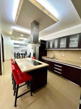 Casa en Venta en  Maturín, Monagas