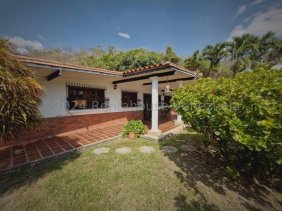 Casa en Venta en el limon El Limón, Aragua