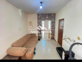 Casa en Venta en  Maracaibo, Zulia