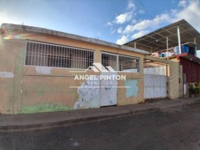 Casa en Venta en  Maracaibo, Zulia